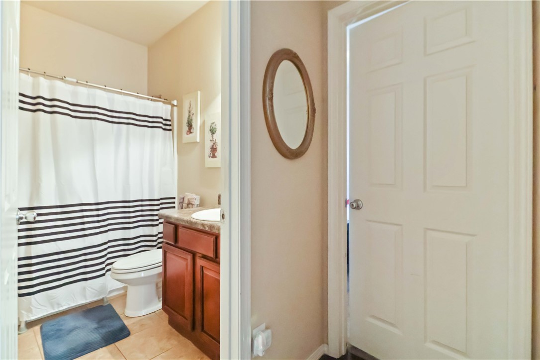 Edinburgh Manor - Residential