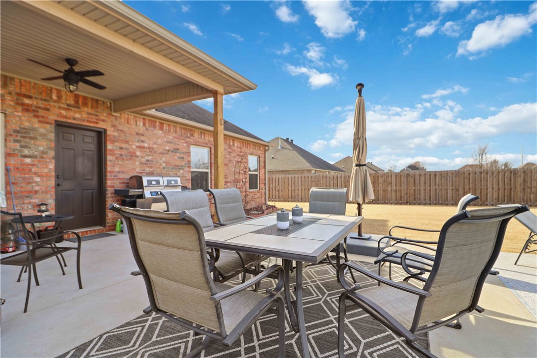 Edinburgh Manor - Residential