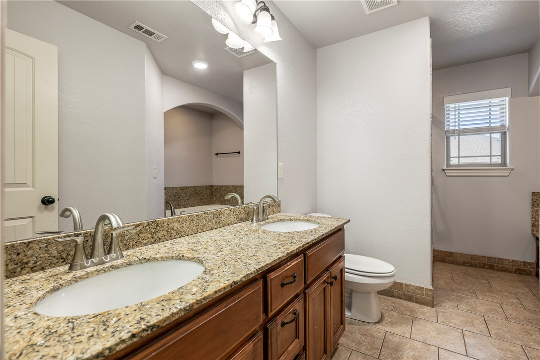 Brentwood Rogers - Residential