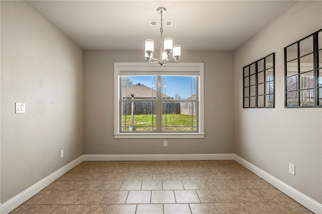 Brentwood Rogers - Residential