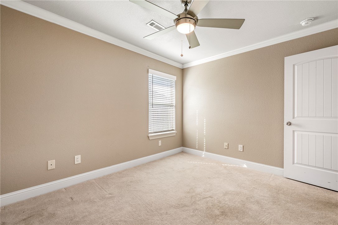 Brentwood Rogers - Residential