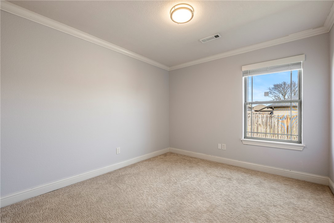 Brentwood Rogers - Residential