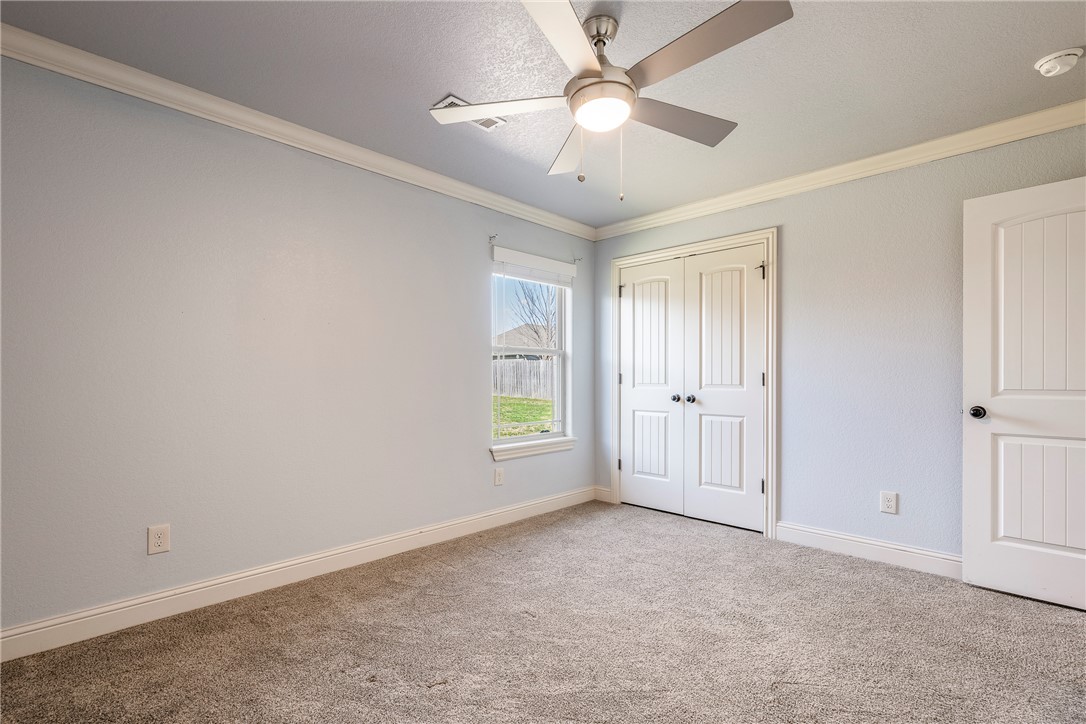 Brentwood Rogers - Residential