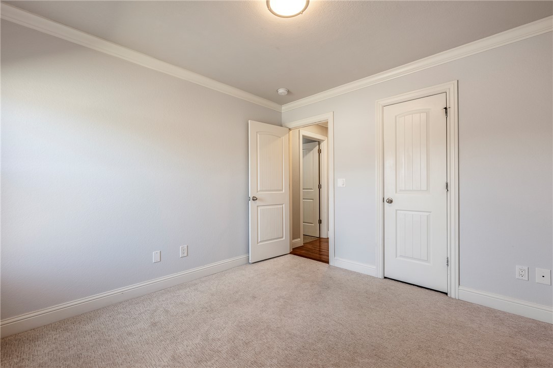 Brentwood Rogers - Residential