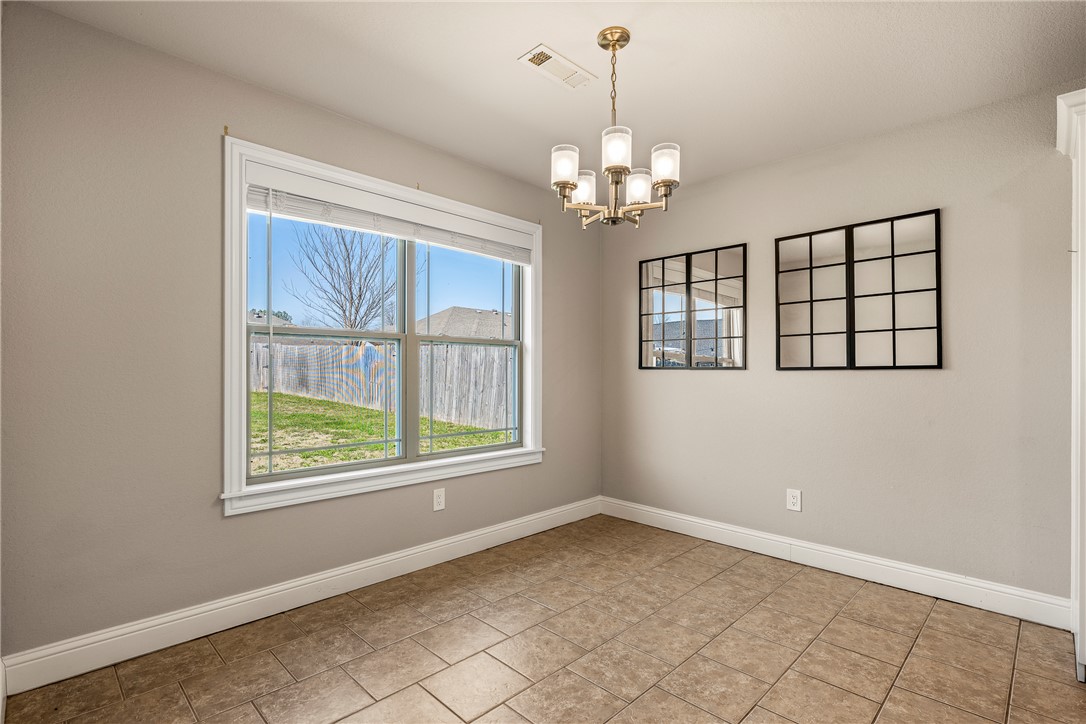 Brentwood Rogers - Residential