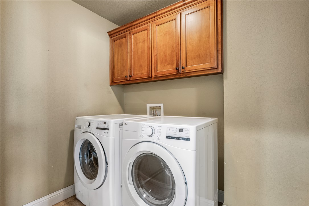 Brentwood Rogers - Residential