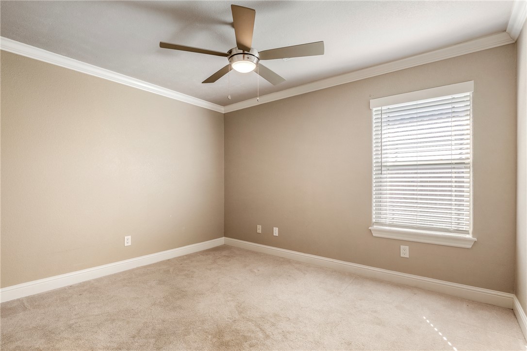 Brentwood Rogers - Residential