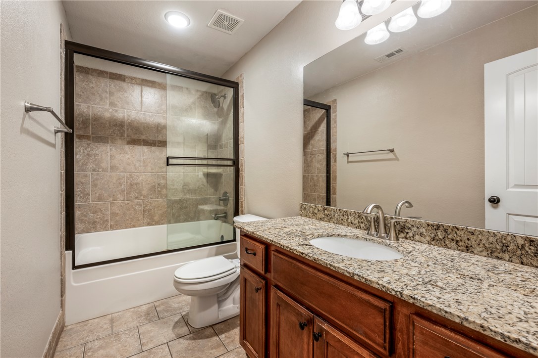 Brentwood Rogers - Residential