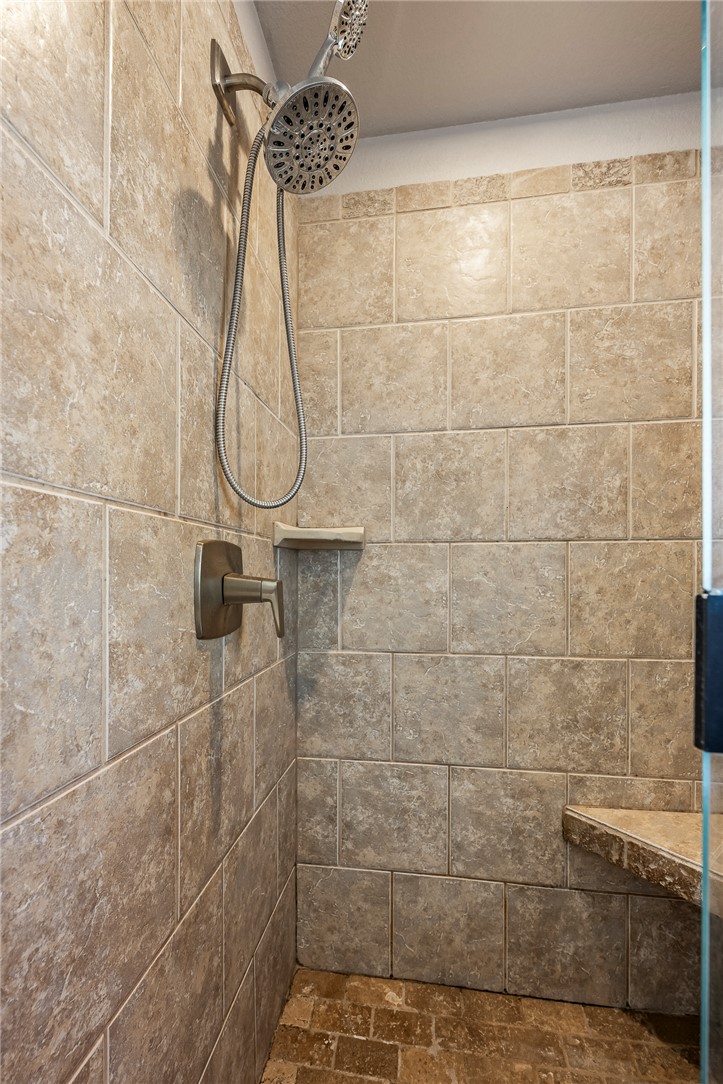 Brentwood Rogers - Residential