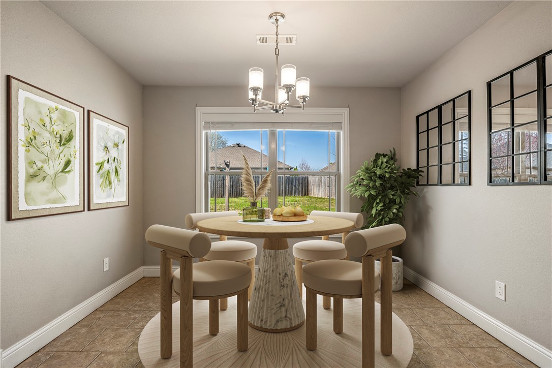 Brentwood Rogers - Residential