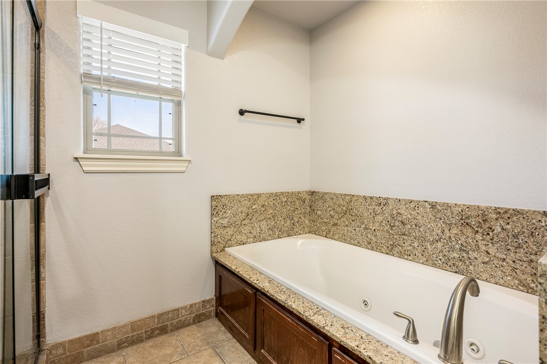 Brentwood Rogers - Residential