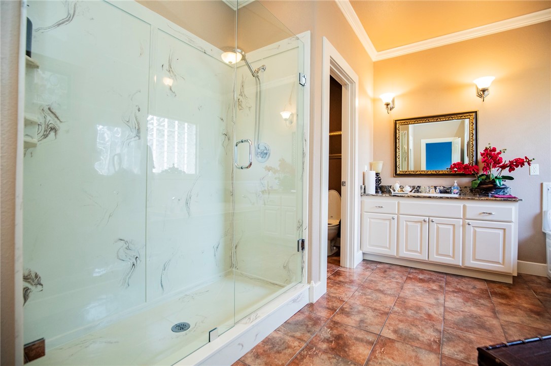 Woodlands - Residential