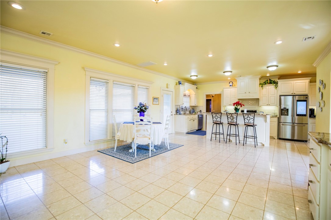 Woodlands - Residential