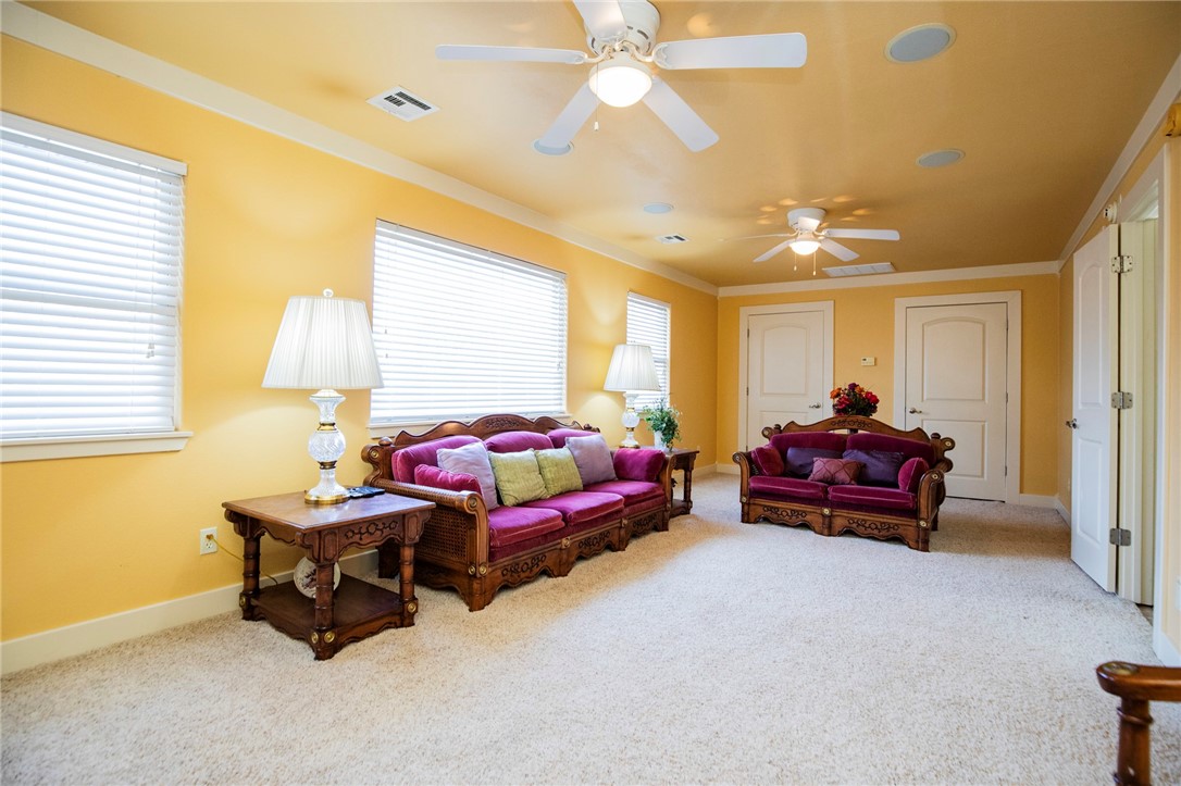 Woodlands - Residential