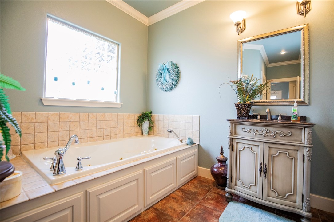 Woodlands - Residential