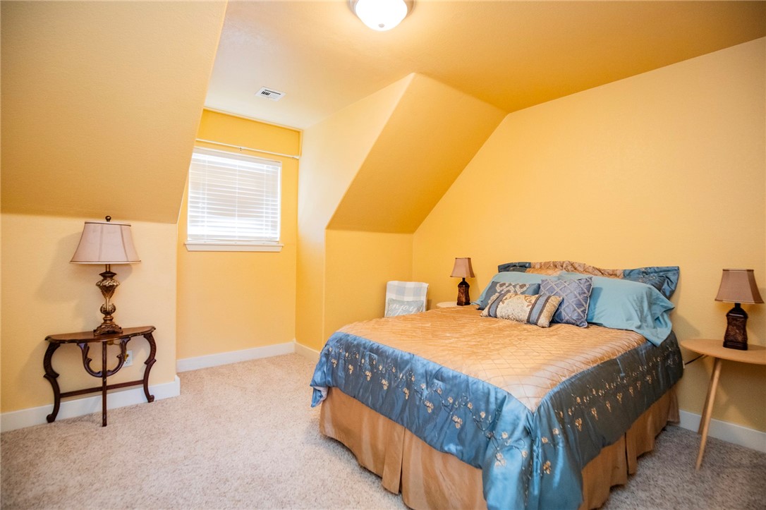 Woodlands - Residential