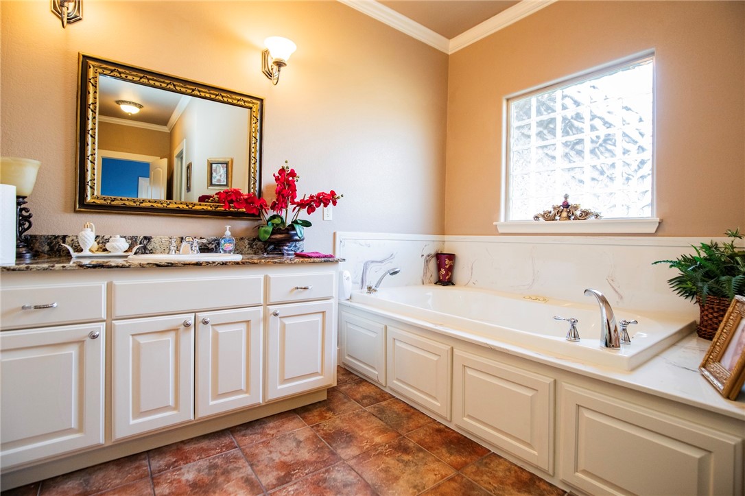 Woodlands - Residential