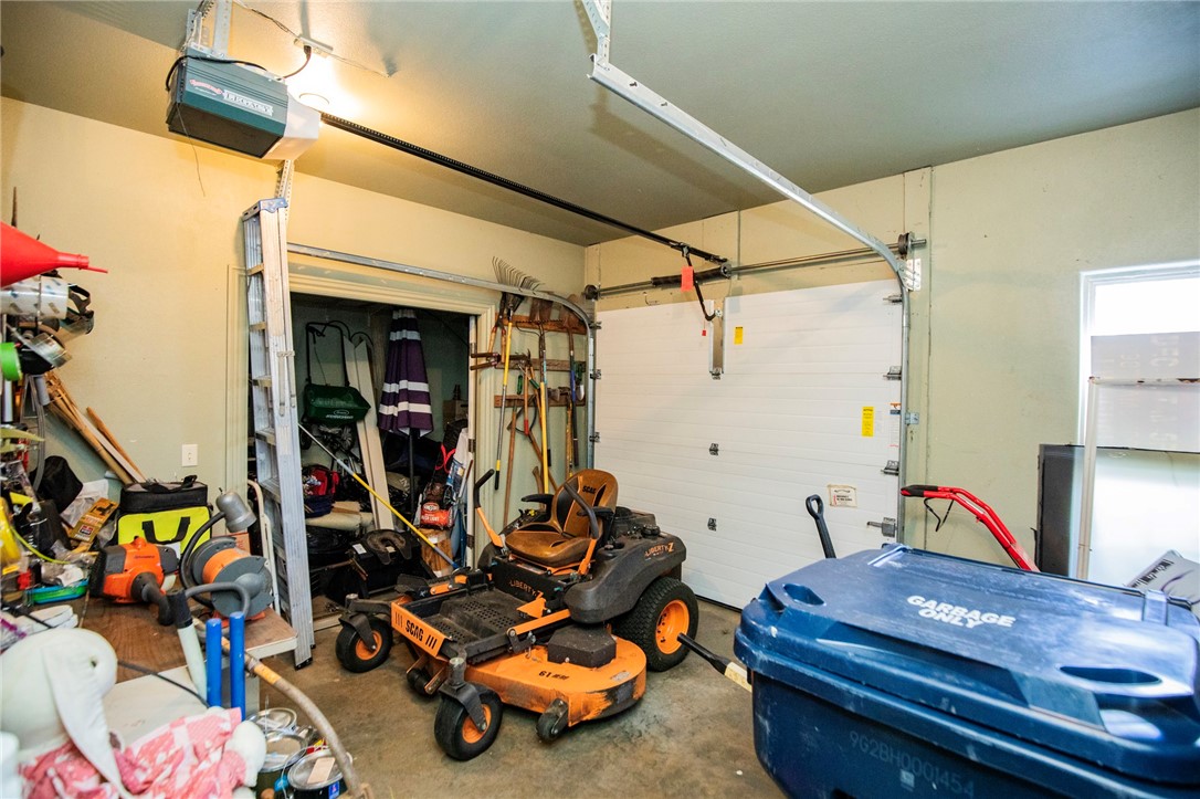 Woodlands - Residential