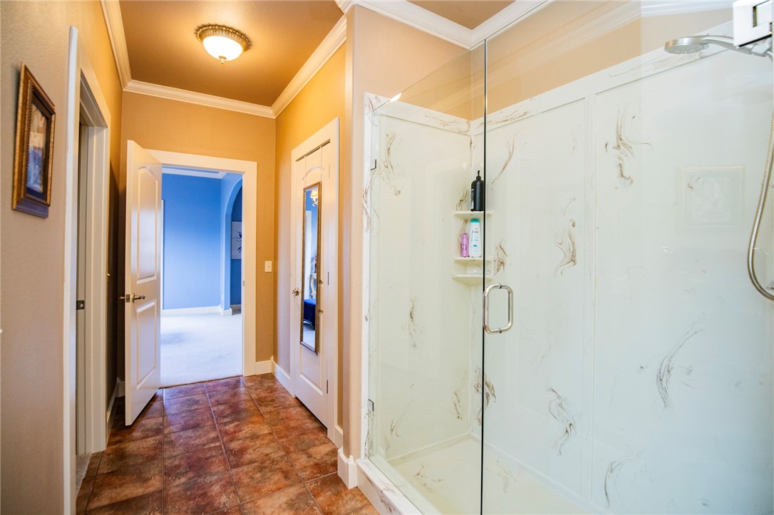 Woodlands - Residential