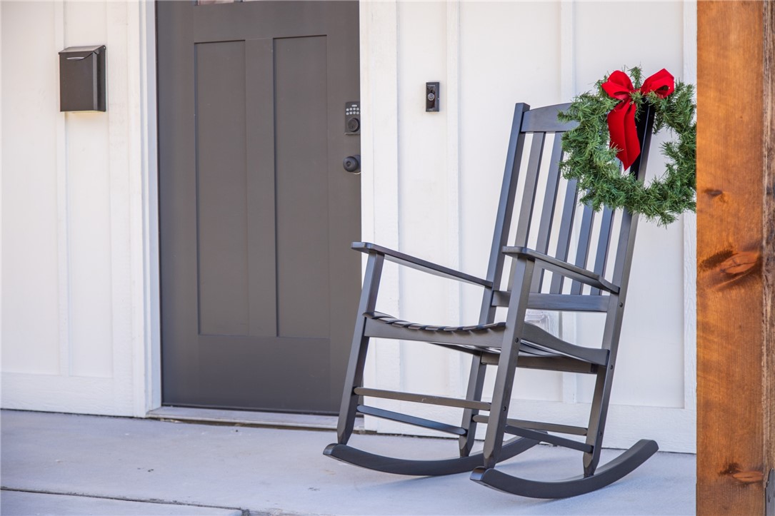 The Hideaway Community HPR - Residential Income