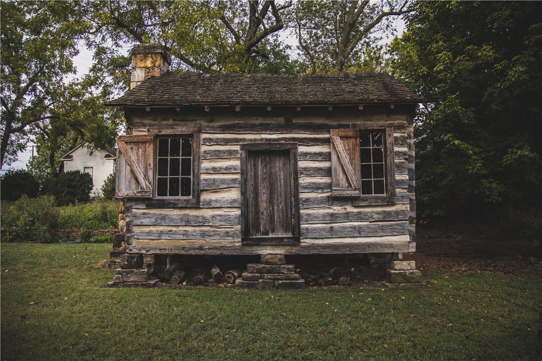 The Hideaway Community HPR - Residential Income