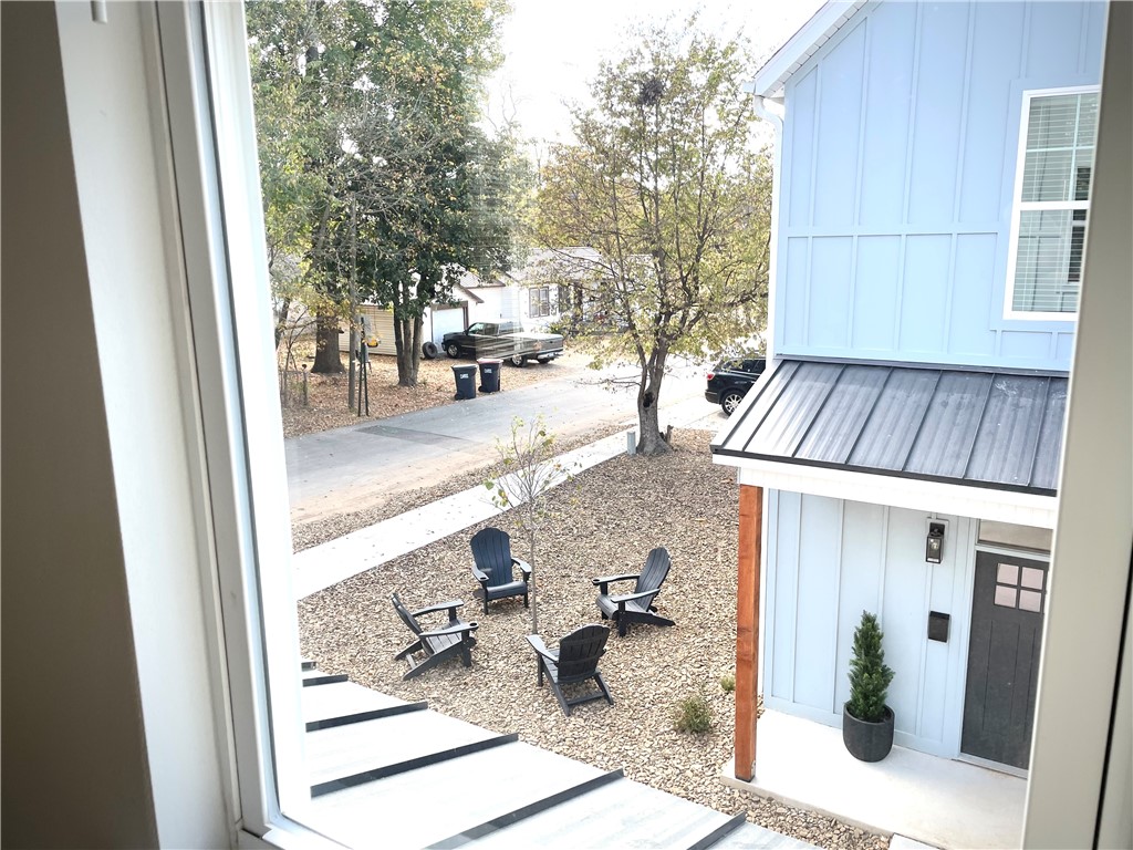 The Hideaway Community HPR - Residential Income