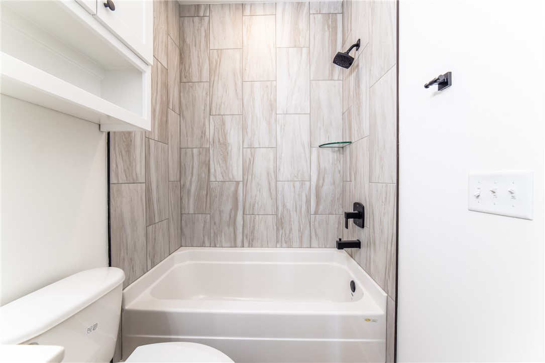 The Hideaway Community HPR - Residential Income
