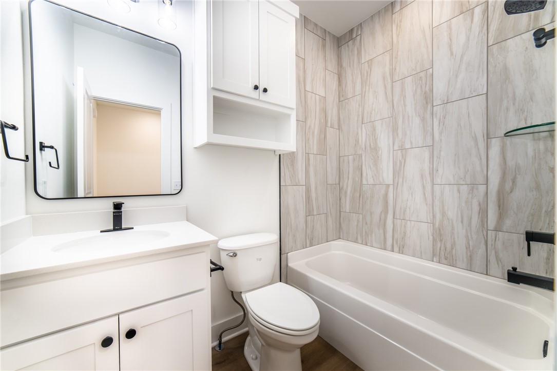 The Hideaway Community HPR - Residential Income