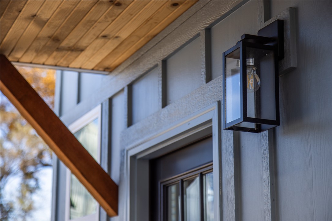 The Hideaway Community HPR - Residential Income