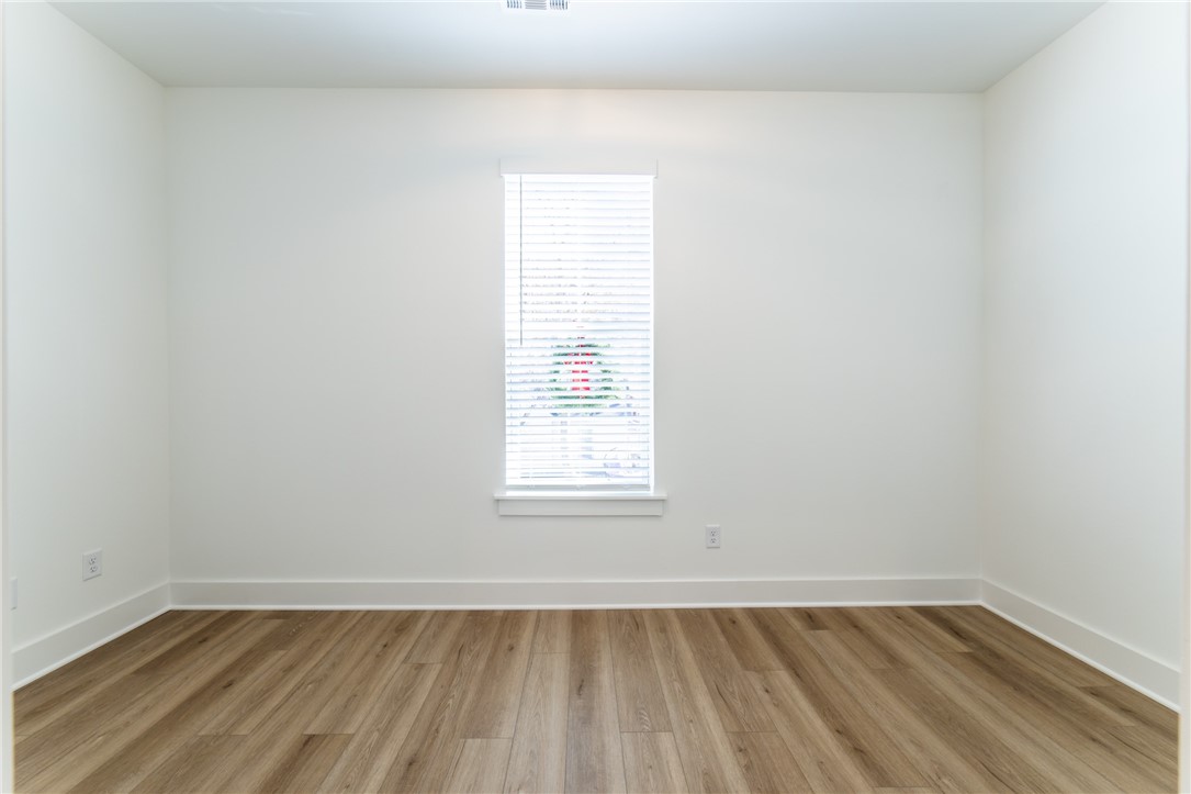 The Hideaway Community HPR - Residential Income