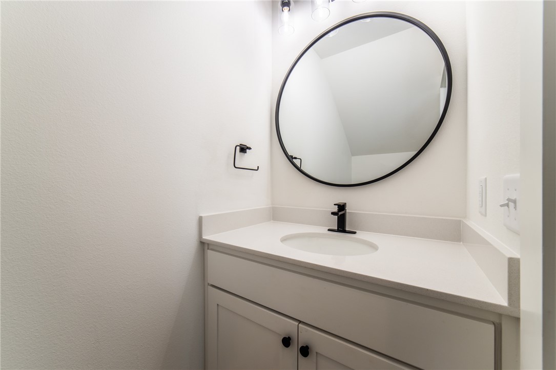 The Hideaway Community HPR - Residential Income