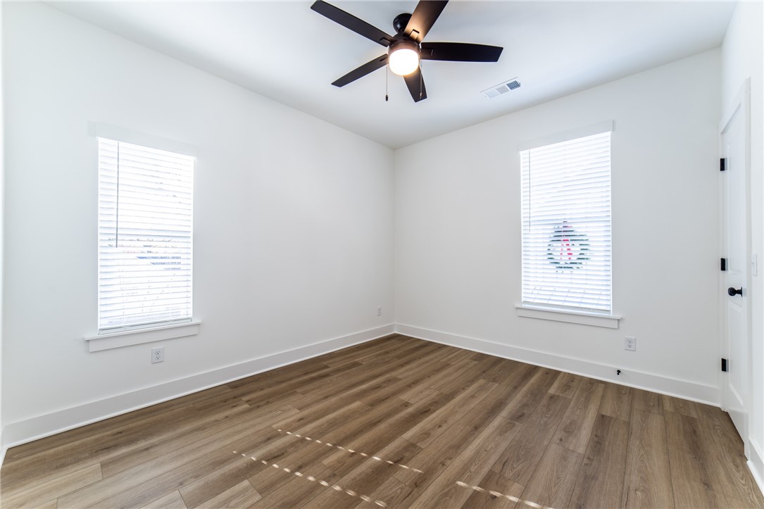 The Hideaway Community HPR - Residential Income