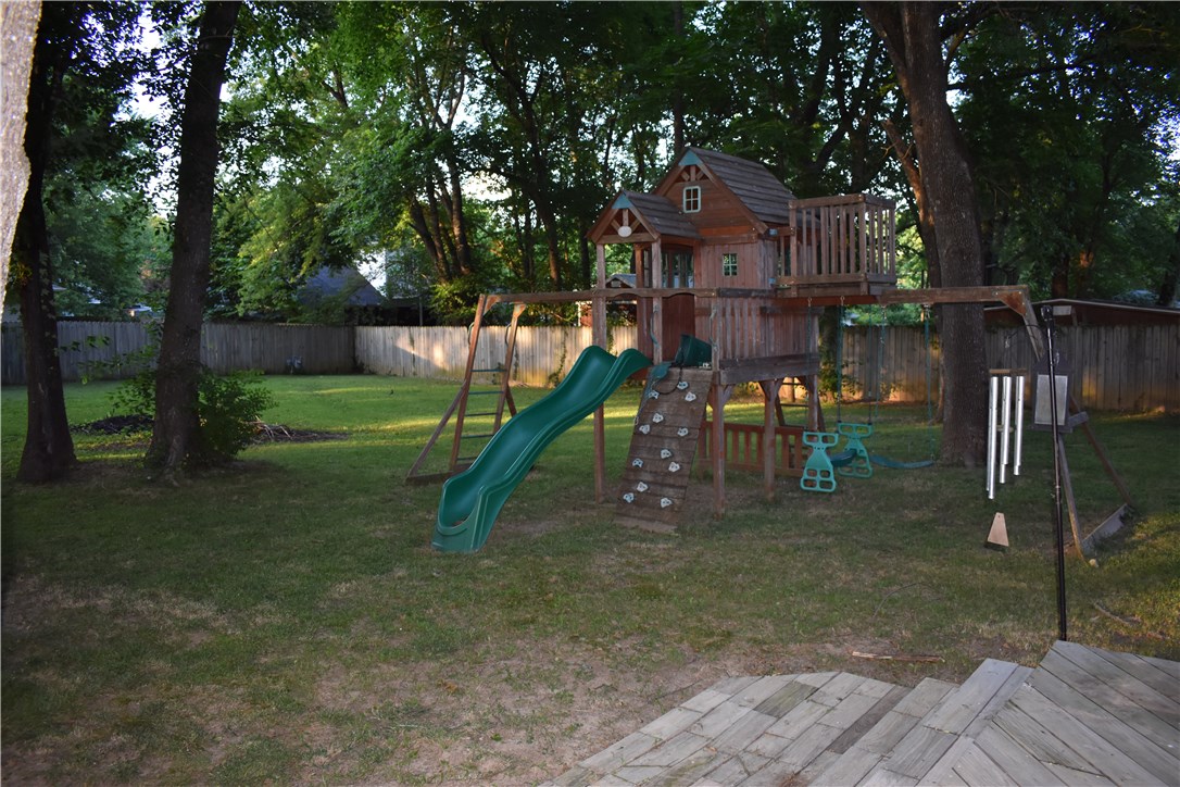 Greenland Original - Residential