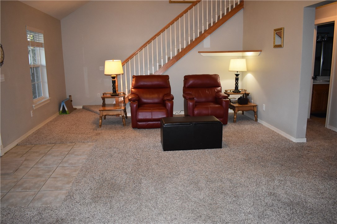 Greenland Original - Residential