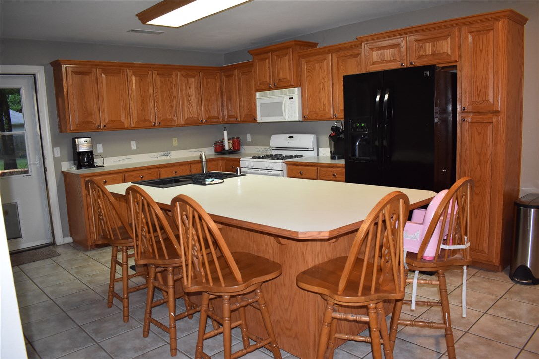 Greenland Original - Residential