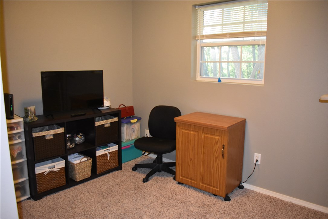 Greenland Original - Residential