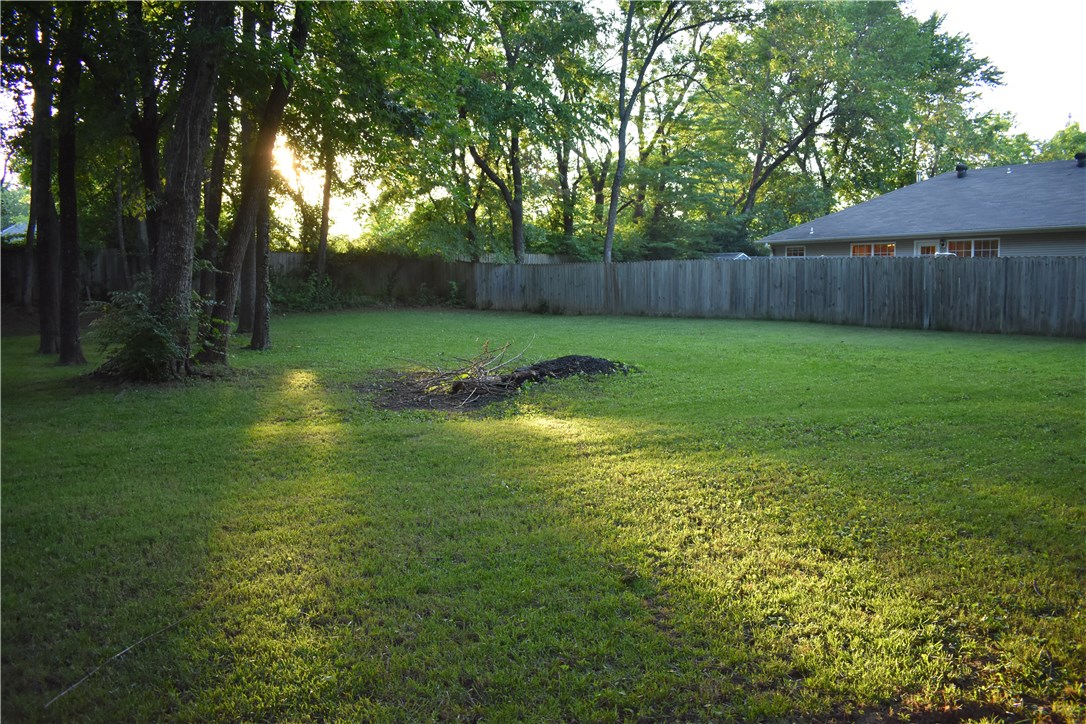 Greenland Original - Residential