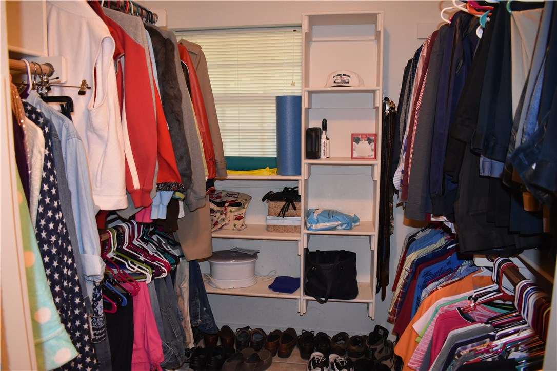 Greenland Original - Residential