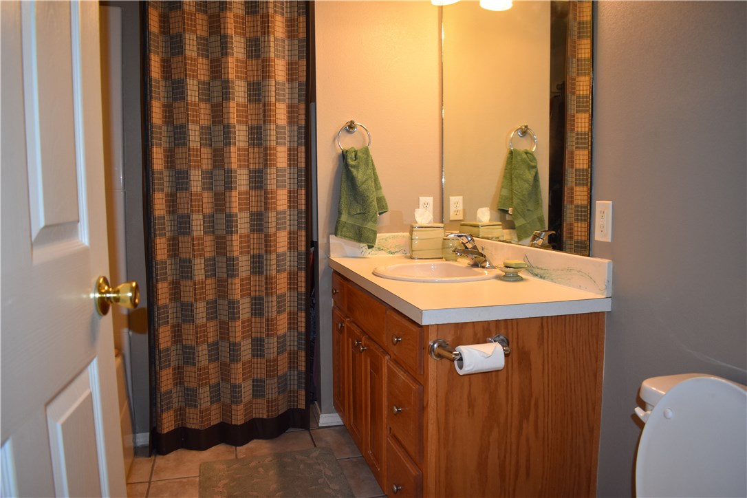 Greenland Original - Residential