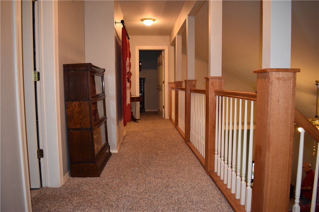 Greenland Original - Residential