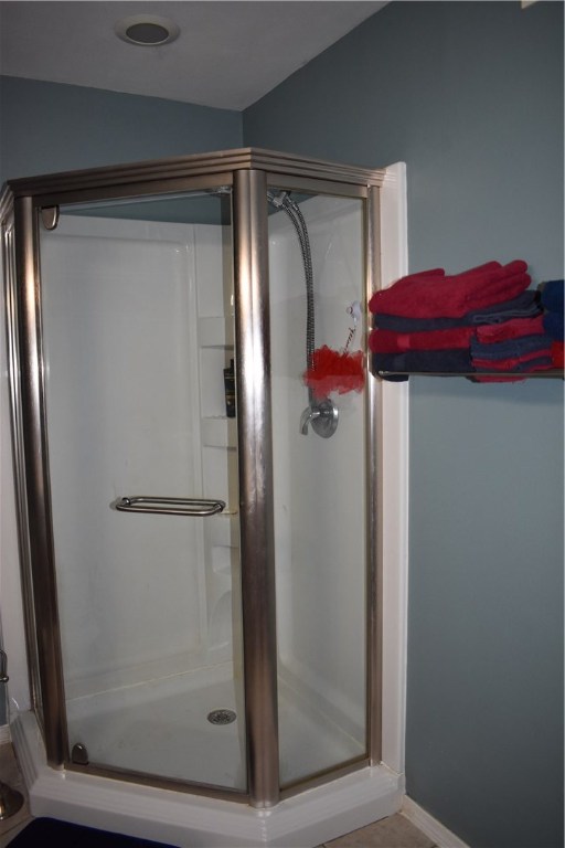 Greenland Original - Residential