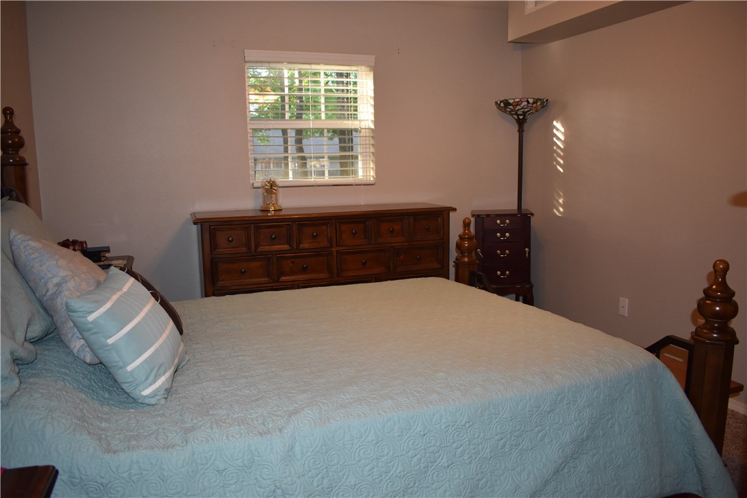 Greenland Original - Residential