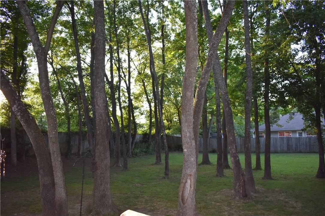 Greenland Original - Residential