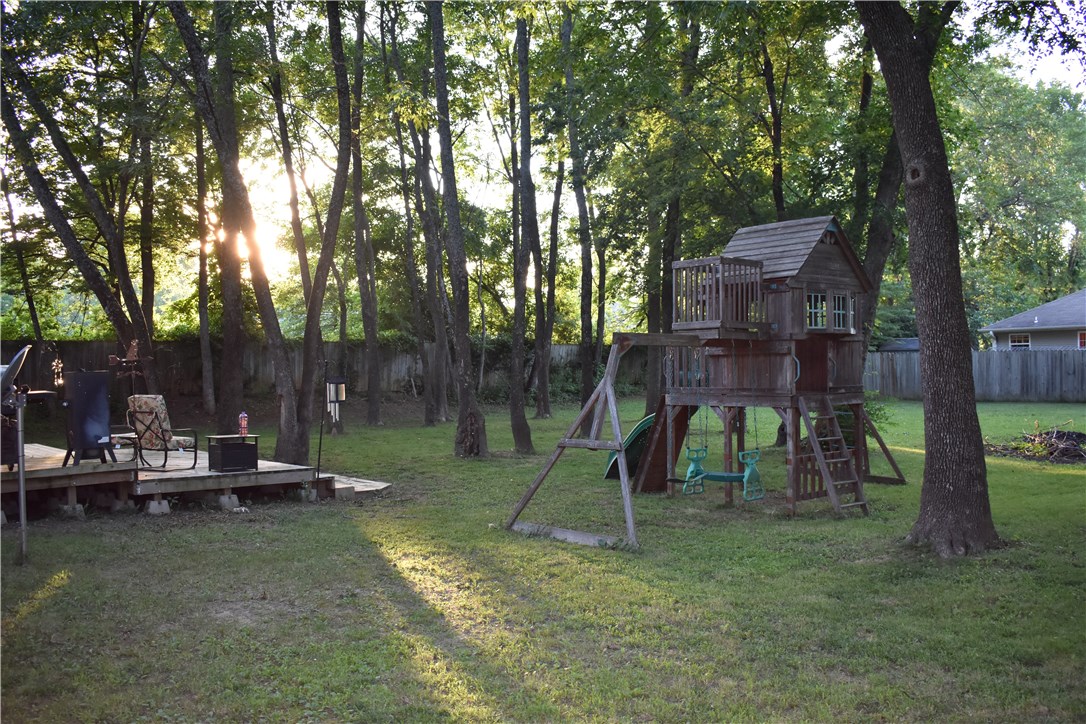 Greenland Original - Residential