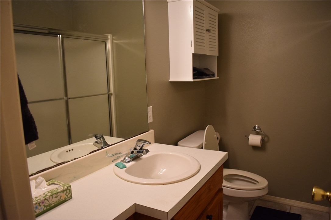 Greenland Original - Residential