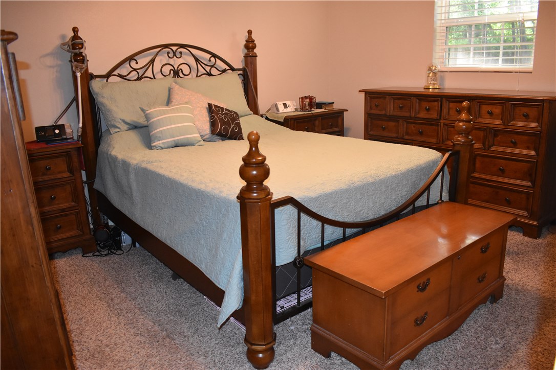 Greenland Original - Residential