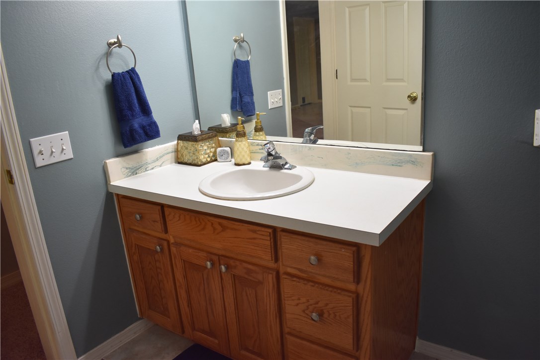 Greenland Original - Residential