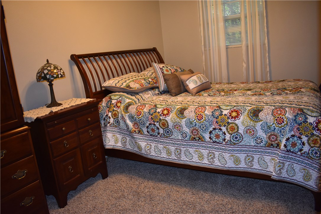 Greenland Original - Residential