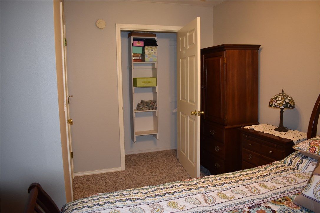 Greenland Original - Residential