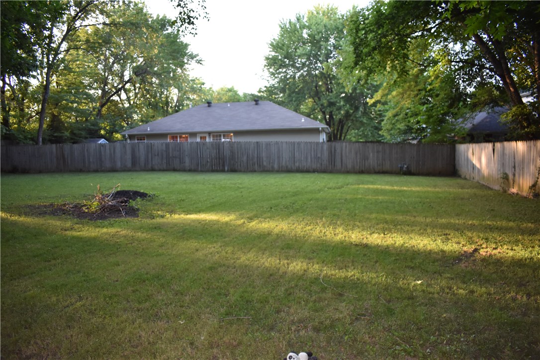 Greenland Original - Residential